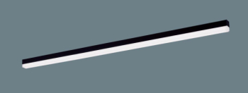 sB«L150050KĴ