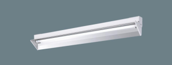LDL40X1直付可動型