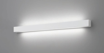 LEDホスピタルブラケット