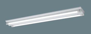 LDL40X2�ٻη�