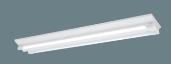 LDL40X2