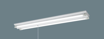 LDL40X2