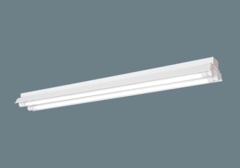 LDL40X2ȿ�ͳ��շ�