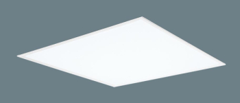 LED□900埋込乳白パネル