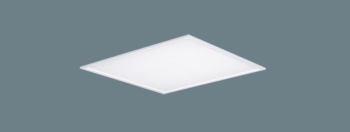 LED��640����ץꥺ��