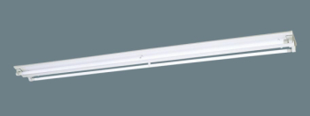 LDL110X2富士型