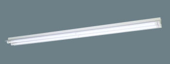 LDL110X2笠付型