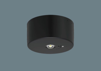 LED��������ѷ�