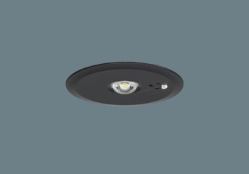 LED����������ǻܹ�
