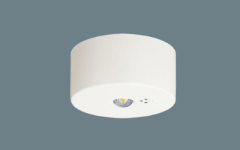 LED非常灯専用型