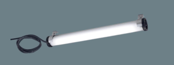 LED�������饤�� 
