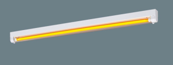 LDL40X1ȾƳ�ι�����