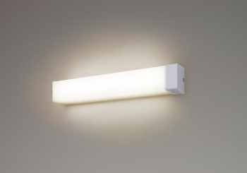 LED20����������N������