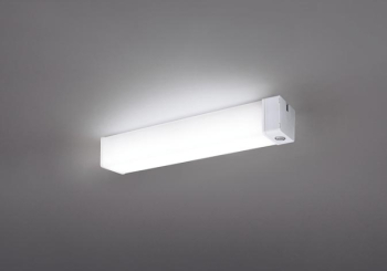 LED20����������NT������