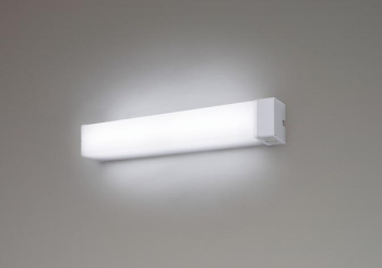 LED20NT