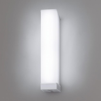 LED20����������NT������