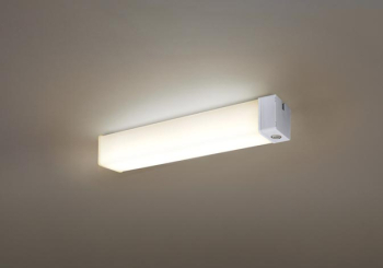 LED20����������NT������