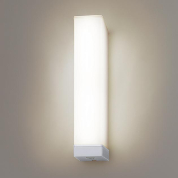 LED20����������NT������