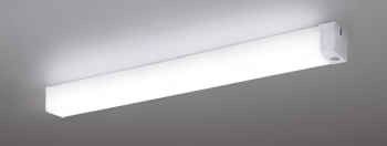 LED40����������N������