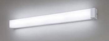 LED40����������N������