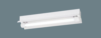 LDL20X1ȿ�ͳ��շ�