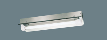 LDL20X1ȿ�ͳ��շ�