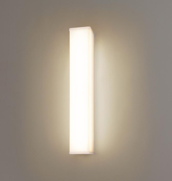 LED20�����������ɱ��ɼ�