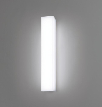 LED20�����������ɱ��ɼ�