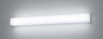 LED40�����������ɱ��ɼ�