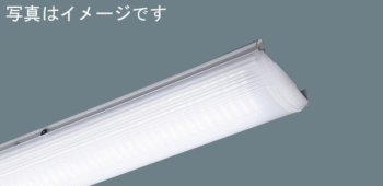LB403200lm