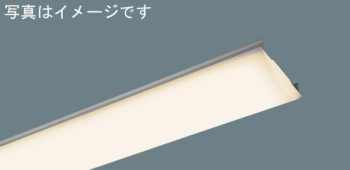 110形一般形10000lm