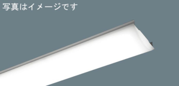 LB11010000lm