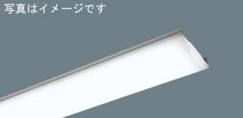 110形一般形13400lm