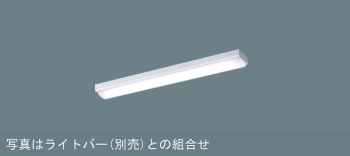 iD 20��LED����
