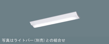 iD 20��LED����