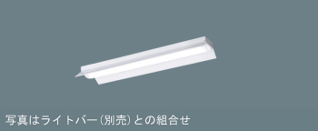 iD 20��LED����