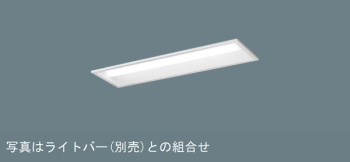 iD 20�� LED����