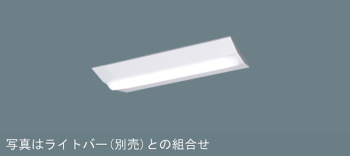 iD20��LED����