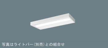 iD 20��LED����