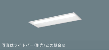 iD 20�� LED����