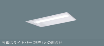 iD 20�� LED����