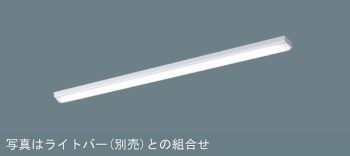 iD 40��LED����ľ��