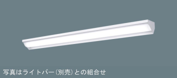 iD 40��LED����