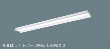 iD 40��LED����ľ��