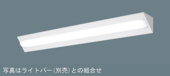 iD 40��LED����