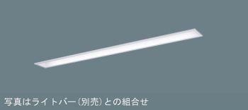 iD40��LED�������W100