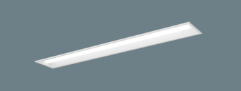 iD 40��LED�������