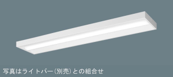 iD 40��LED����ľ��
