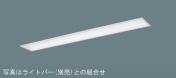 iD40��LED���Υե꡼