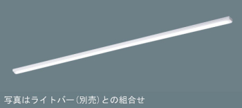 iD 110��LED����